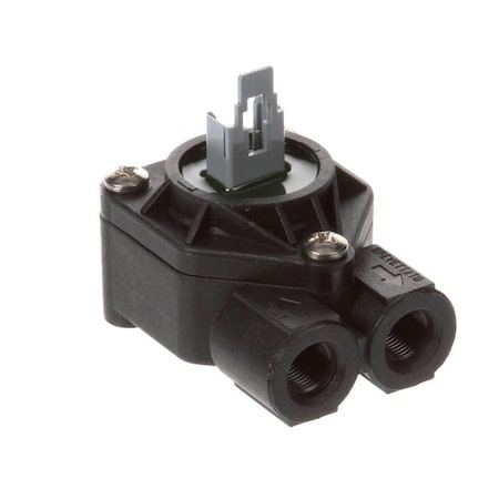 Eloma Flowmeter E897264